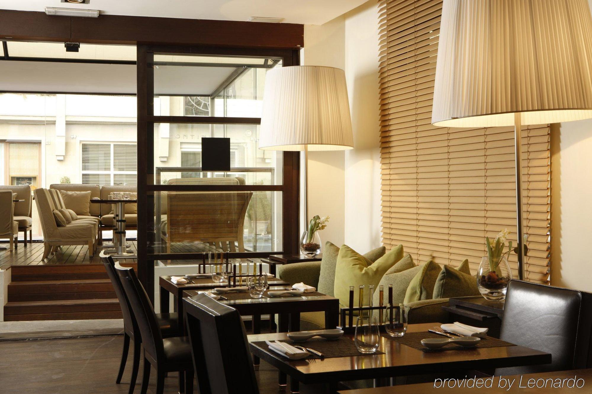Gallery Art - Lungarno Collection 4* Florencia
