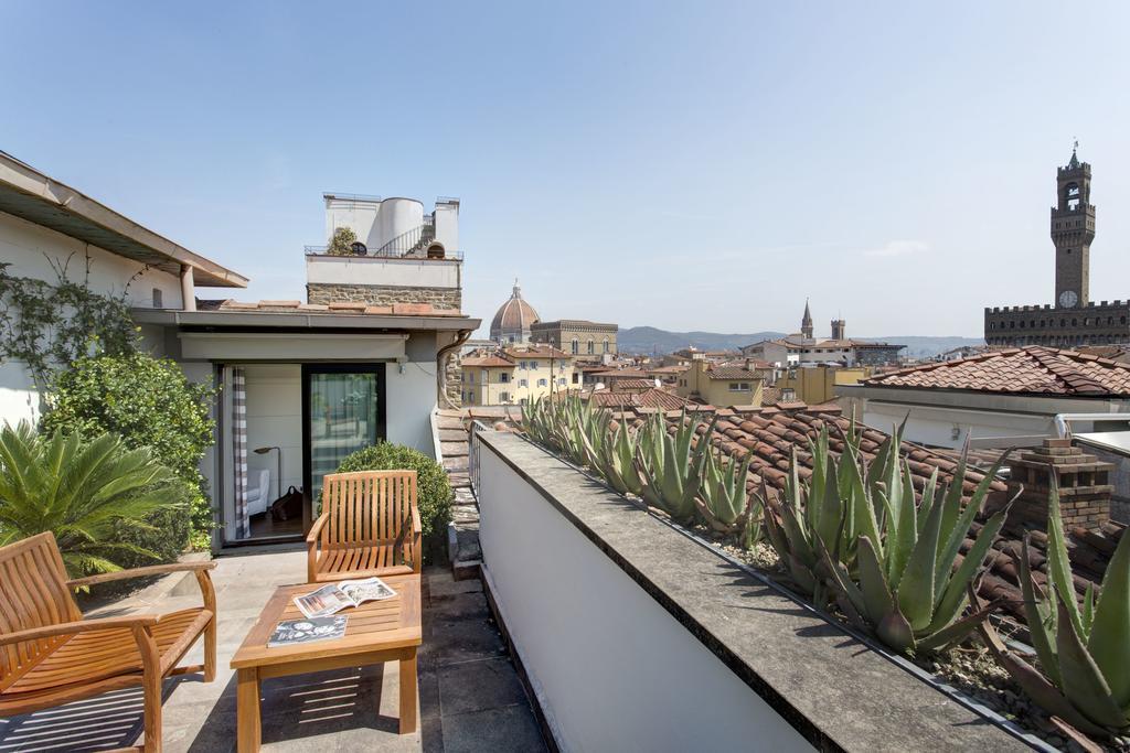 Gallery Art - Lungarno Collection Florencia
